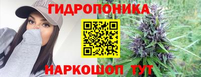 дживик Ликино-Дулёво